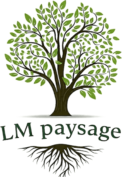 LM paysage